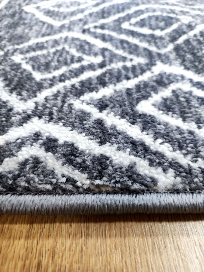 Teppich California Design