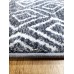 Teppich California Design