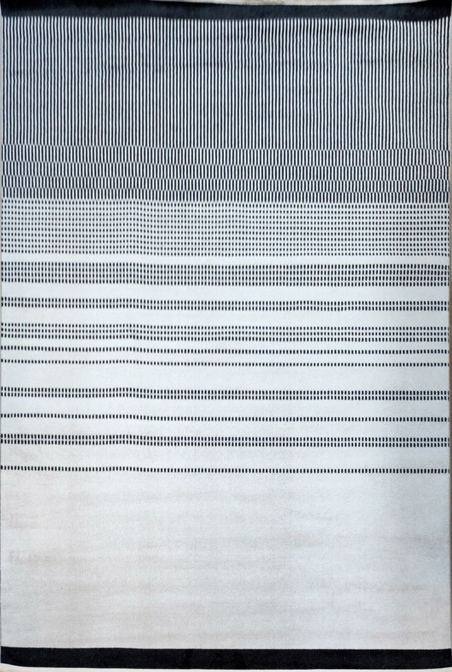 Teppich California Design