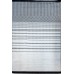 Teppich California Design