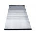 Teppich California Design
