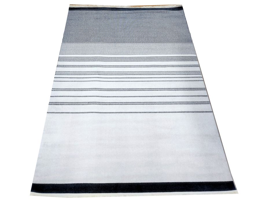 Teppich California Design