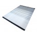 Teppich California Design
