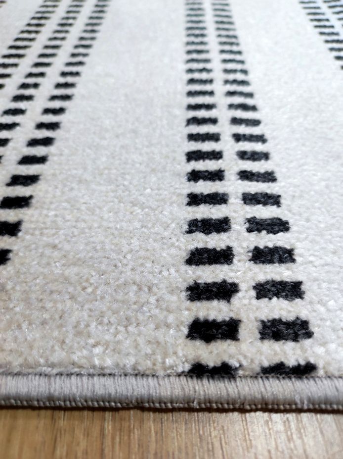 Teppich California Design