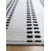 Teppich California Design