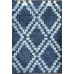 Teppich California Design