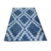 Teppich California Design