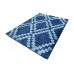 Teppich California Design