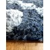 Teppich California Design