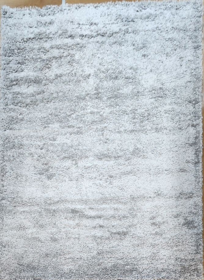 Teppich California Design