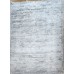 Teppich California Design