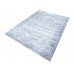 Teppich California Design