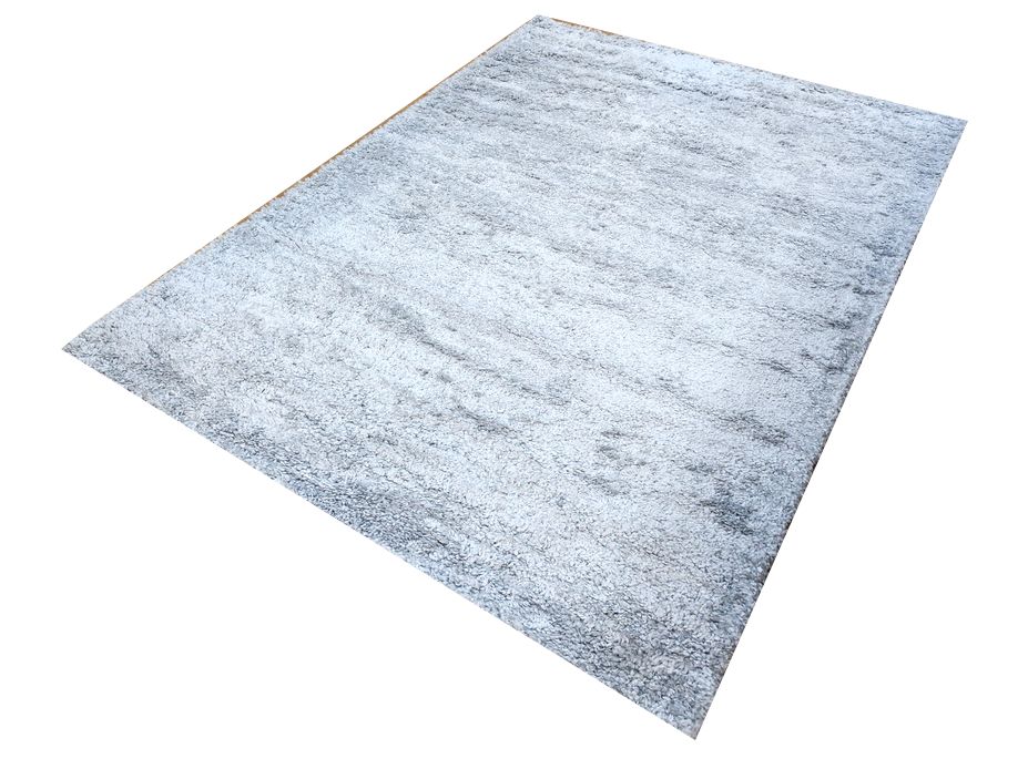 Teppich California Design