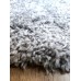 Teppich California Design