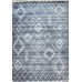Teppich California Design