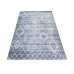 Teppich California Design