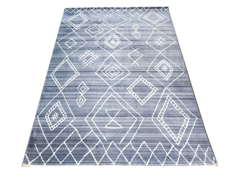 Teppich California Design
