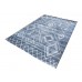 Teppich California Design