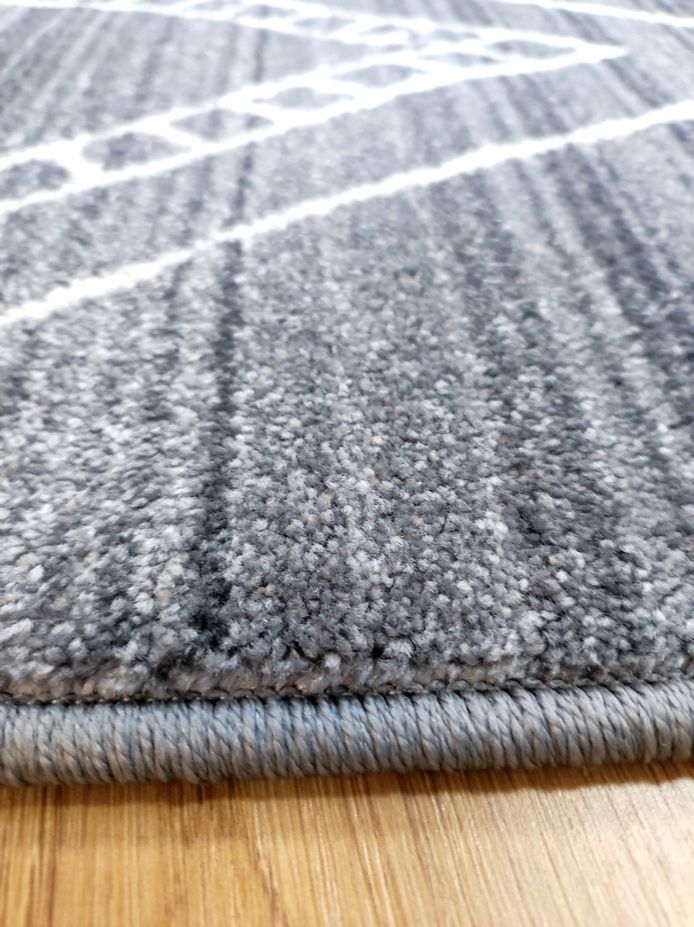 Teppich California Design
