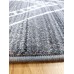 Teppich California Design