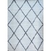 Teppich California Design