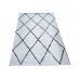 Teppich California Design