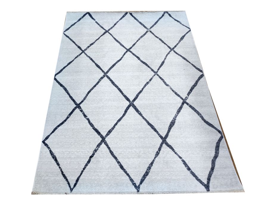 Teppich California Design
