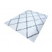 Teppich California Design
