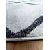 Teppich California Design