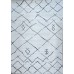 Teppich California Design