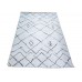 Teppich California Design