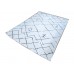Teppich California Design