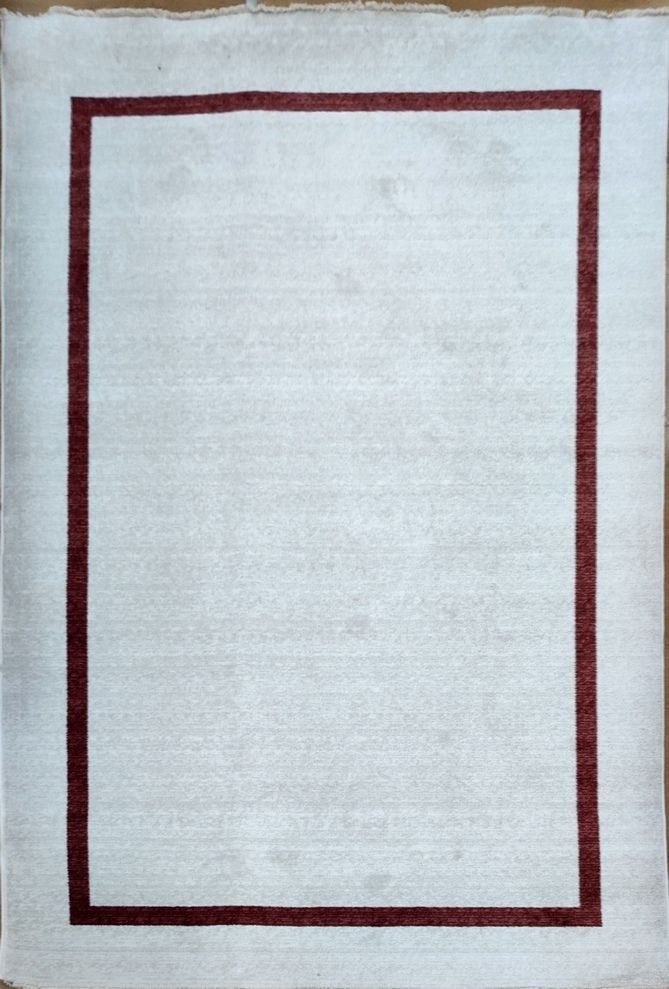 Teppich California Design