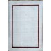 Teppich California Design