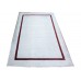 Teppich California Design