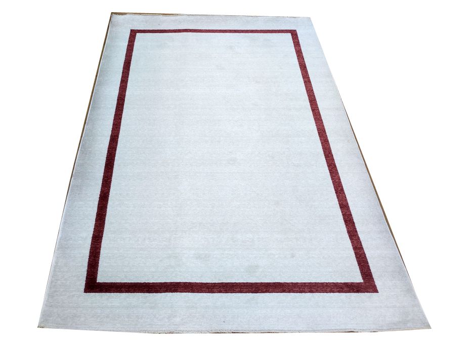 Teppich California Design