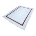 Teppich California Design