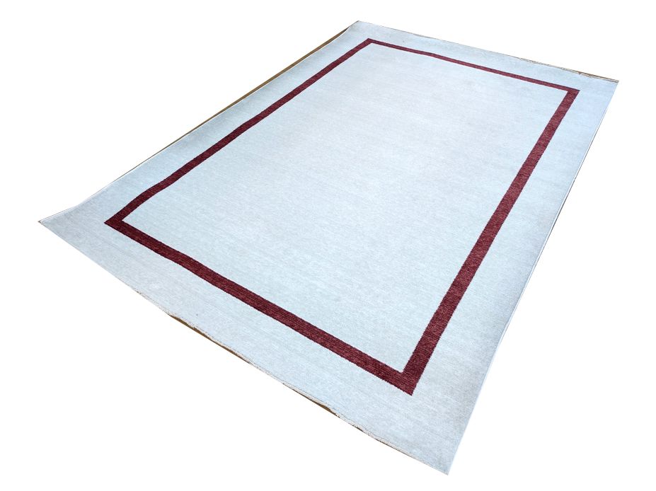 Teppich California Design