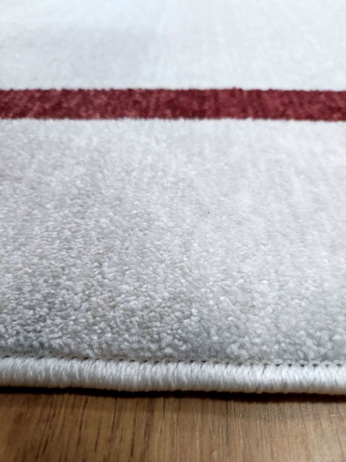 Teppich California Design