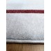 Teppich California Design