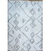 Teppich California Design