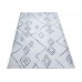 Teppich California Design