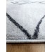Teppich California Design