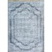 Teppich California Design