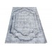 Teppich California Design