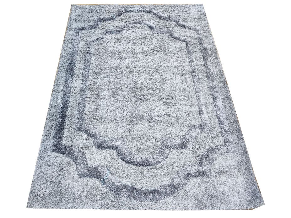 Teppich California Design