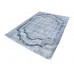 Teppich California Design