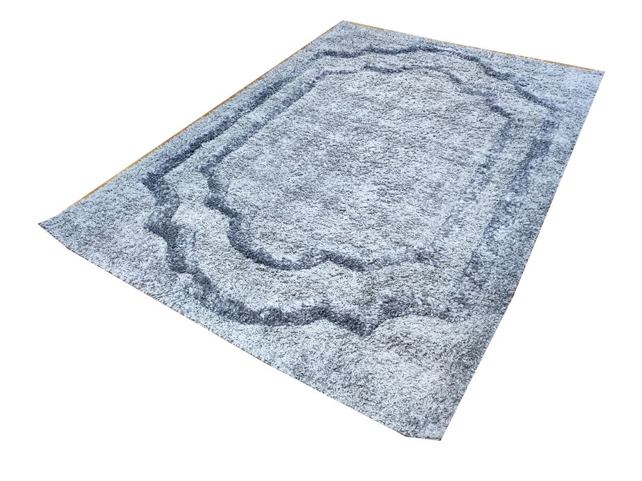 Teppich California Design