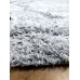 Teppich California Design