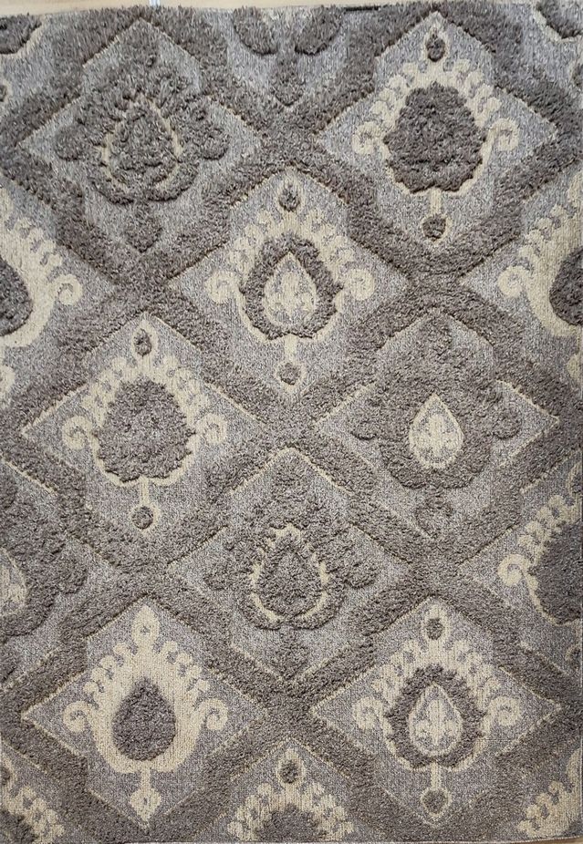 Rug California Design